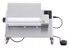 Hendi 300 Elektromos tésztanyújtó 230V/250W (226599)