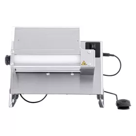 Hendi 300 Elektromos tésztanyújtó 230V/250W (226599)