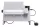 Hendi 300 Elektromos tésztanyújtó 230V/250W (226599)