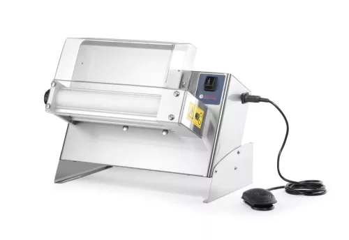 Hendi 300 Elektromos tésztanyújtó 230V/250W (226599)