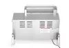 Hendi 300 Elektromos tésztanyújtó 230V/250W (226599)