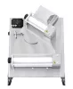 Prismafood DSA 420 TOUCH AND GO elektromos tésztanyújtó gép, 230V/250W (226605)