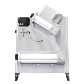 Prismafood DSA 420 TOUCH AND GO elektromos tésztanyújtó gép, 230V/250W (226605)