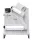 Prismafood DSA 420 TOUCH AND GO elektromos tésztanyújtó gép, 230V/250W (226605)