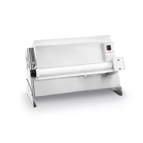 HENDI Elektromos tésztanyújtó gép 500, 230V/250W (226612)