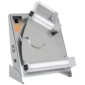 HENDI Elektromos tésztanyújtó gép 300, 250W (226629)