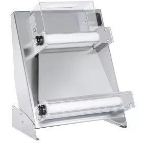 Prismafood DSA 500 RP elektromos tésztanyújtó gép, 230V/250W (DSA 500 RP)