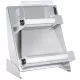 Prismafood DSA 500 RP elektromos tésztanyújtó gép, 230V/250W (DSA 500 RP)
