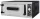 HENDI BASIC 4 pizzasütő, 1 kamra, 400V/4700W (226681)