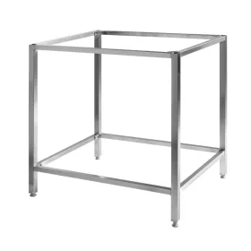 HENDI Állvány a pizzasütőhöz BASIC 4 & 44, 975x814x960mm (226797)