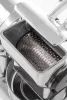 B-238215-1.jpg