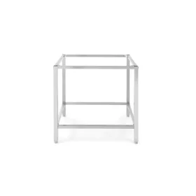 HENDI Állvány a pizzasütőhöz BASIC 4 & 44, 975x814x860mm (227107)