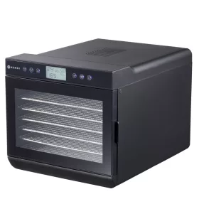 HENDI Kitchen Line Aszalógép, 7 tálcás, 500W (229064)
