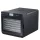 HENDI Kitchen Line Aszalógép, 7 tálcás, 500W (229064)