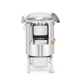 HENDI Kitchen Line Burgonyahámozó 5 kg, 550W (229200)