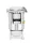 HENDI Kitchen Line Burgonyahámozó 5 kg, 550W (229200)