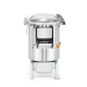 HENDI Kitchen Line Burgonyahámozó 5 kg, 550W (229200)