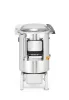 HENDI Kitchen Line Burgonyahámozó 10 kg, 750W (229217)