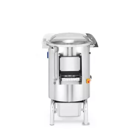 HENDI Kitchen Line Burgonyahámozó 10 kg, 750W (229217)