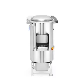 HENDI Kitchen Line burgonyahámozó 18 kg, 1100W (229224)