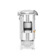 HENDI Kitchen Line burgonyahámozó 18 kg, 1100W (229224)