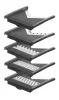 B-238014-4.jpg