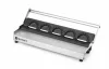 B-237315-3.jpg
