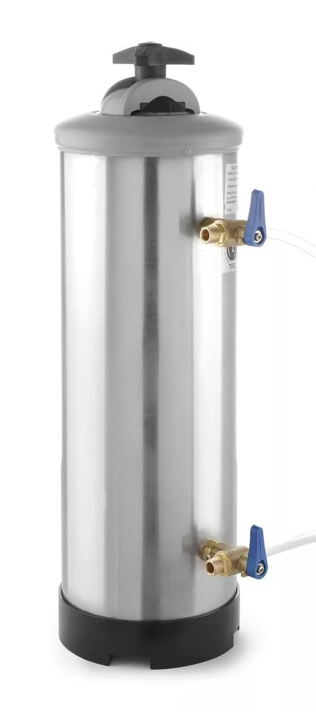 Termék nézet 0