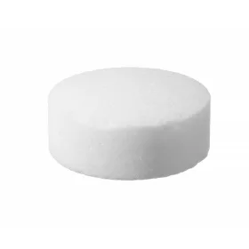   HENDI Sótabletta vízlágyításhoz - 25 kg - Univerzális (231265)