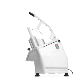 HENDI Profi Line Zöldségszeletelő gép, 550W, 5 tárcsával (231807)