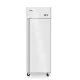 Arktic Profi Line Egyajtós Hűtőszekrény - 670L, GN 2/1 (232118)