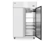 Arktic Kétajtós Hűtőszekrény Profi Line - 1240 L, GN 2/1 (232125)