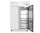Arktic Kétajtós Hűtőszekrény Profi Line - 1240 L, GN 2/1 (232125)