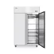 Arktic Kétajtós Hűtőszekrény Profi Line - 1240 L, GN 2/1 (232125)