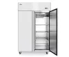 Arktic Kétajtós Fagyasztószekrény - 1240L, Profi Line - GN 2/1 (232149)