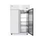 Arktic Kétajtós Fagyasztószekrény - 1240L, Profi Line - GN 2/1 (232149)
