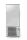 Arktic Légbefúvásos Sokkoló - 15x GN 1/1, 2080W - GN 1/1 és 600x400 mm tálcákhoz (232491)