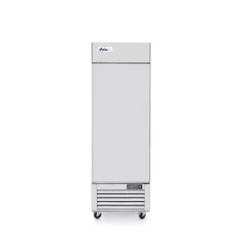 Arktic Kitchen Line Fagyasztószekrény - GN 2/1, 580L (232514)