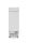 Arktic Kitchen Line Fagyasztószekrény - GN 2/1, 580L (232514)