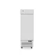 Arktic Kitchen Line Fagyasztószekrény - GN 2/1, 580L (232514)