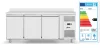 B-237364-1.jpg