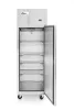 Arktic Profi Line Egyajtós Hűtőszekrény - 410 L (233108)