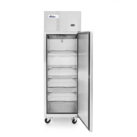 Arktic Profi Line Egyajtós Hűtőszekrény - 410 L (233108)
