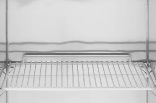 B-237258-2.jpg