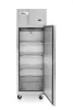 Arktic Profi Line Fagyasztószekrény - 410 L, 600 W - Egyajtós (233115)