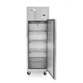 Arktic Profi Line Fagyasztószekrény - 410 L, 600 W - Egyajtós (233115)