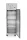 Arktic Profi Line Fagyasztószekrény - 410 L, 600 W - Egyajtós (233115)