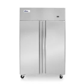 Arktic Kétajtós Hűtőszekrény - 900 L - Profi Line (233122)