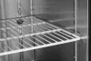 B-237369-2.jpg