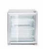 Arktic Pultra helyezhető mélyhűtő vitrin - 90L, -18/-15°C - Professzionális (233412)